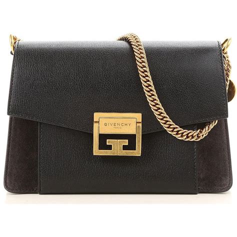 givenchy bags online shop|Givenchy handbags official site.